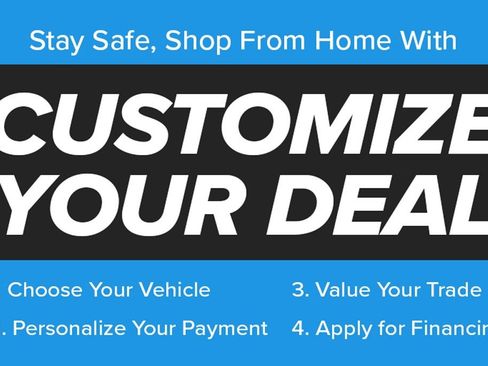 Used 2023 Honda Odyssey Touring image 16