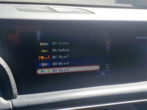 Used 2017 Lexus RC 300 300 image 20