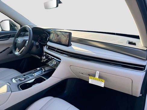 Used 2026 INFINITI QX60 Luxe w/ Cargo Package FWD image 33
