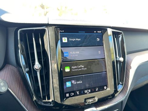 Certified 2023 Volvo XC60 B5 Plus image 14