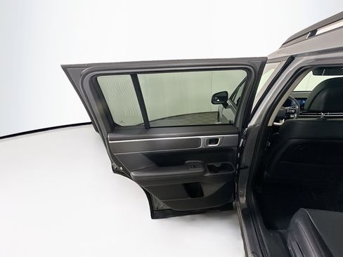 Used 2025 Hyundai Santa Fe SEL image 25