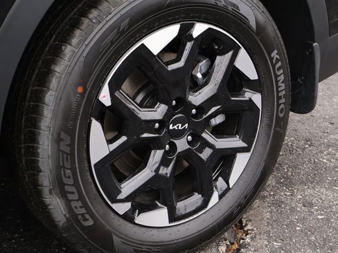 New 2026 Kia Sorento S FWD image 41