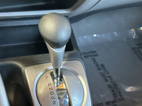 Used 2011 Honda Civic LX image 15