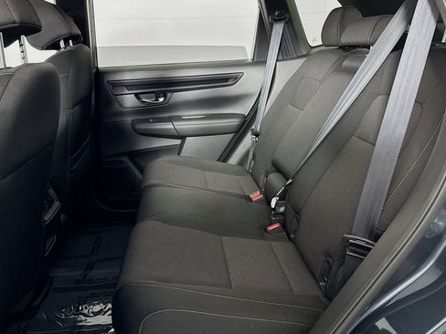 Used 2024 Honda CR-V Sport image 7