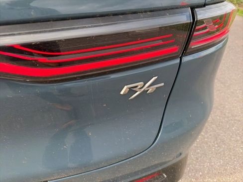 Used 2024 Dodge Hornet R/T image 6