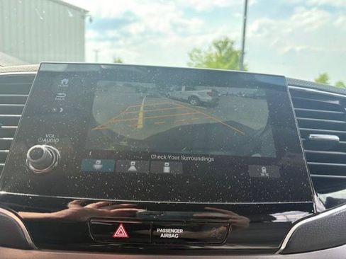 Used 2021 Honda Pilot Special Edition image 10