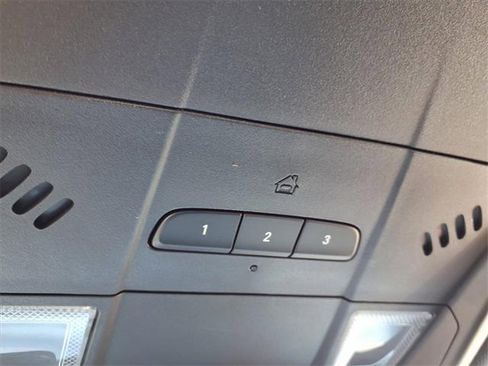 Used 2019 Chevrolet Blazer RS image 19