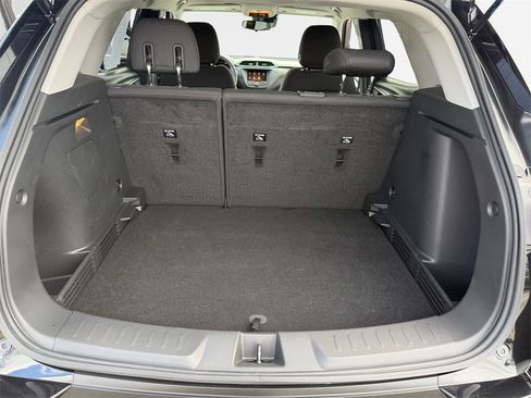 Certified 2023 Chevrolet TrailBlazer LT image 25