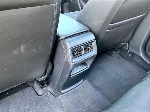 Used 2024 Honda CR-V Sport image 10