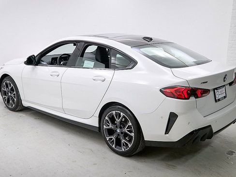 Used 2025 BMW 228i xDrive image 9