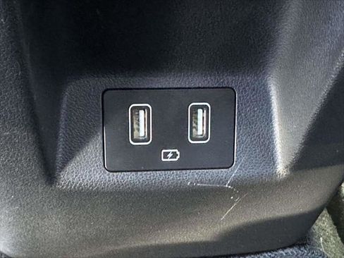 Certified 2023 Hyundai Tucson SEL image 16