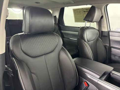Used 2025 Hyundai Palisade XRT image 29