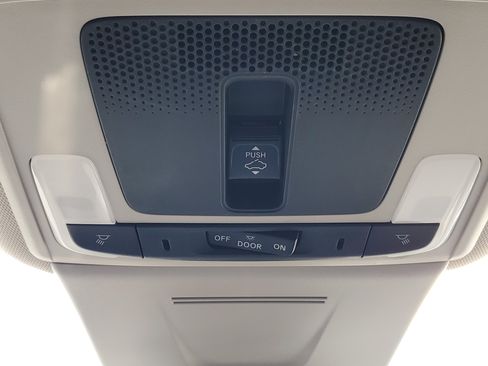 Certified 2023 Honda Civic EX image 28