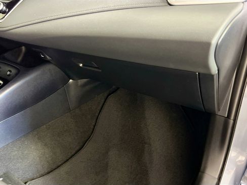 Used 2023 Toyota Corolla SE image 34