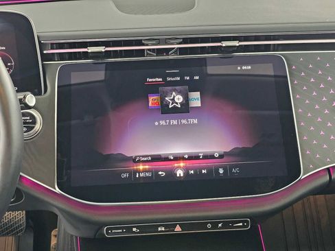 Certified 2025 Mercedes-Benz E 350 Sedan image 26