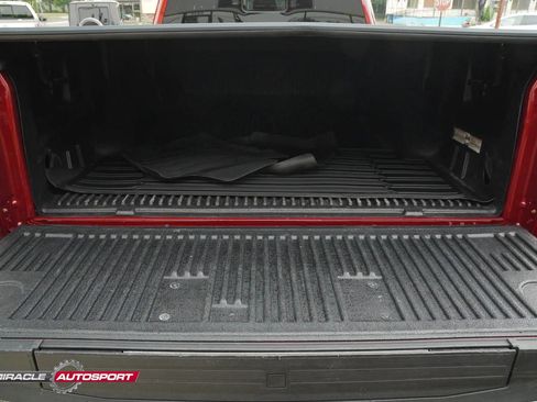 Used 2017 Ford F350 Lariat w/ Lariat Ultimate Package image 28