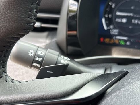 New 2026 Subaru Outback Limited image 41