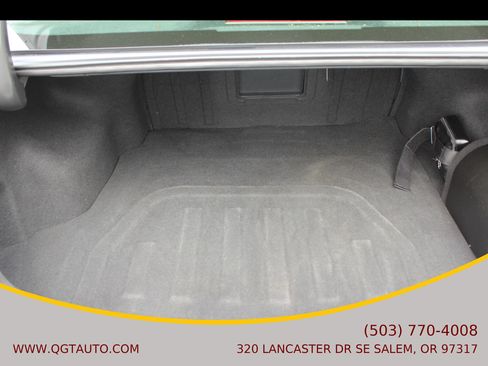 Used 2016 Hyundai Sonata SE FWD image 16