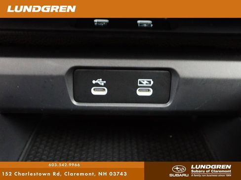 Used 2024 Honda Accord Sport image 24