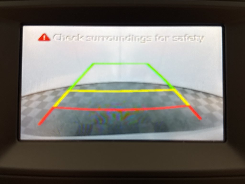 Used 2015 Hyundai Santa Fe Sport w/ Option Group 02 FWD image 18