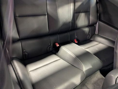 Used 2010 Chevrolet Camaro SS w/ RS Package image 34