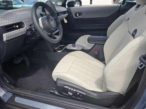 New 2026 MINI Cooper S image 5