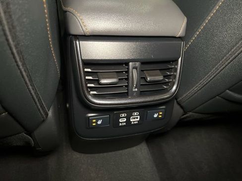 Used 2023 Subaru Outback Wilderness image 54