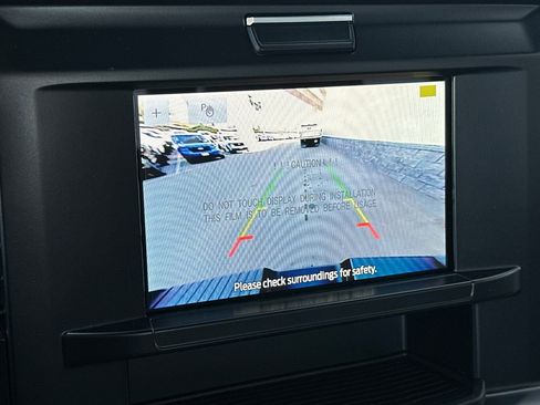 New 2026 Ford F250 XL w/ XL Chrome Package image 17