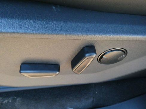 New 2027 Ford Expedition Platinum w/ Stealth Appearance Package AWD/4WD image 17
