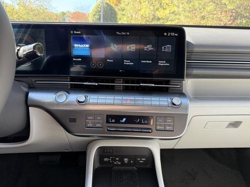 New 2026 Hyundai Kona SEL Sport image 19