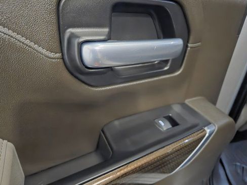 Used 2020 Chevrolet Silverado 1500 RST w/ All-Star Edition AWD/4WD image 36