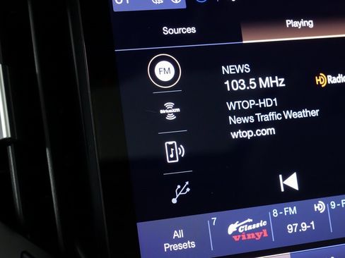 Used 2022 Maserati Ghibli Modena image 53