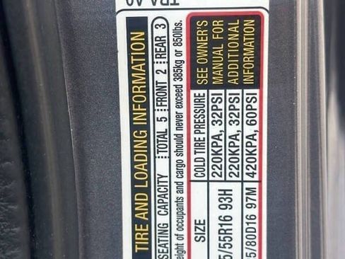 Used 2017 Honda Civic LX image 25