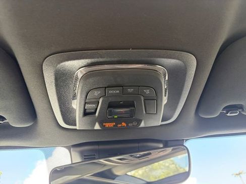 Certified 2024 Toyota Crown Limited image 24