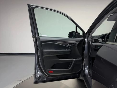 Used 2018 Honda Pilot EX-L image 25