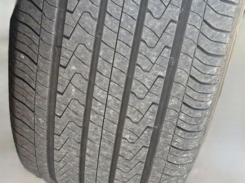 Used 2019 BMW 530e xDrive w/ Convenience Package image 41