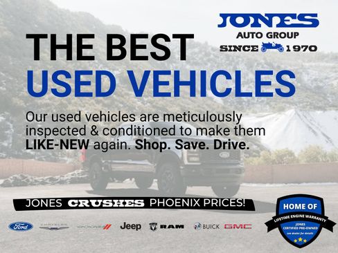 Used 2021 Chrysler Voyager LX FWD image 10