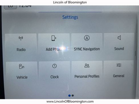 Used 2023 Ford F150 Raptor w/ Raptor Carbon Fibre Package image 47