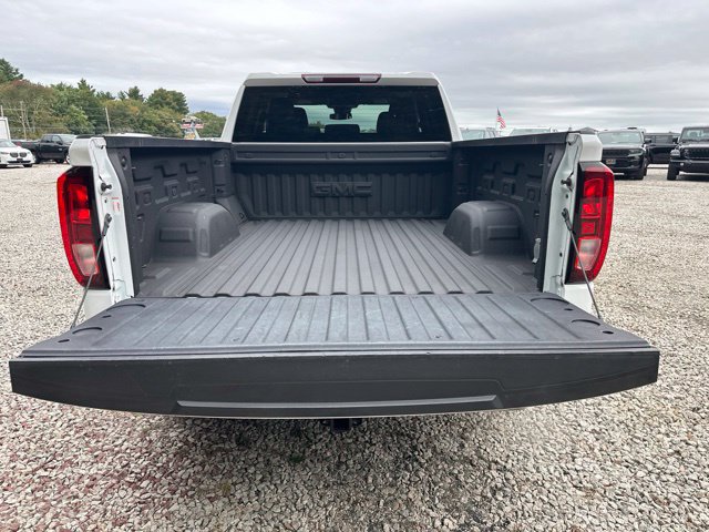 Used 2023 GMC Sierra 1500 Elevation AWD/4WD image 13