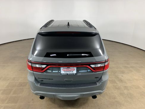 Used 2024 Dodge Durango R/T image 11