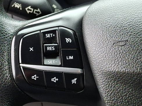 Used 2022 Ford Transit 350 XLT image 24