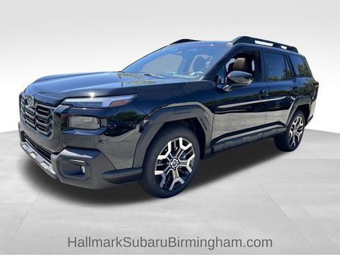 New 2026 Subaru Outback Touring XT AWD/4WD image 5