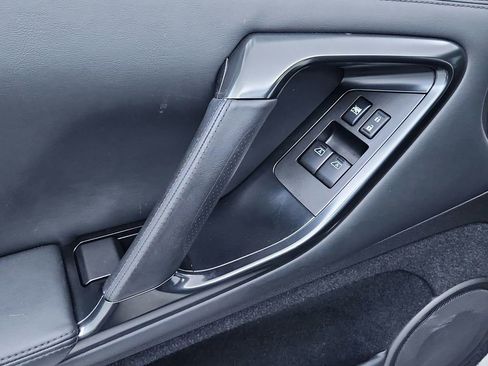 Used 2019 Nissan GT-R image 46