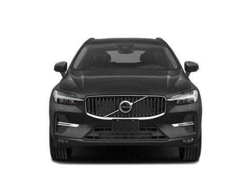 Used 2023 Volvo XC60 B5 Core AWD/4WD image 5