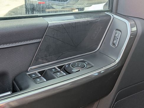 Used 2022 Ford F150 XLT w/ Equipment Group 302A High image 15