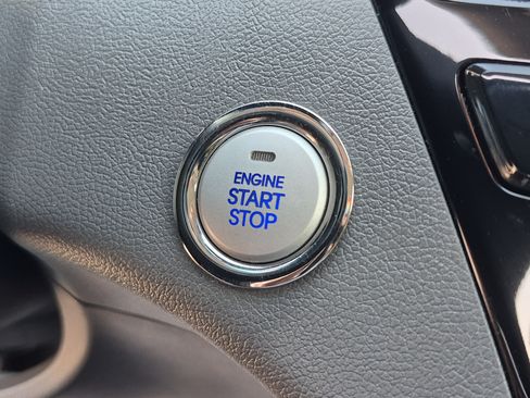 Used 2012 Hyundai Sonata Limited w/ Navigation Pkg FWD image 35