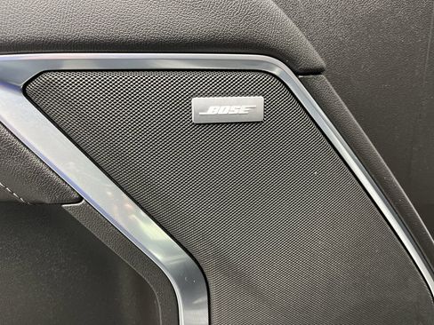 Certified 2022 GMC Sierra 1500 SLT image 10