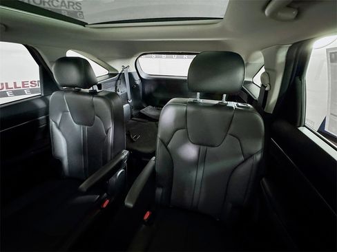 Used 2022 Kia Sorento SX image 25