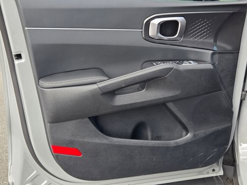 New 2026 Kia Sorento S AWD/4WD image 20