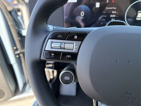 New 2026 Hyundai Ioniq 5 SEL image 22